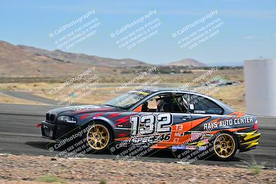 media/Mar-15-2025-Nasa (Sat) [[b78189b945]]/Race Group A/Race/